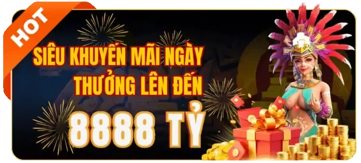 Thưởng nạp lần đầu good88 omnomnom