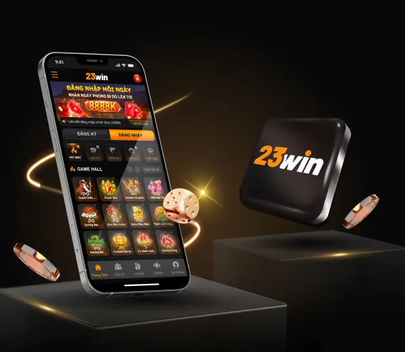 Đa dạng game nổ hũ good88 omnomnom với đồ họa sắc nét