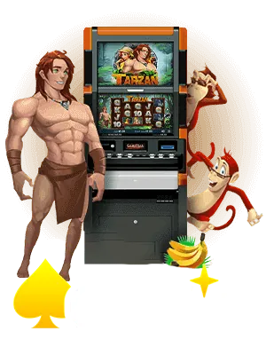 Ưu đãi khuyến mãi good88 omnomnom