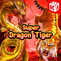 Bảo vệ dữ liệu người dùng tại good88 omnomnom