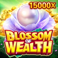 Mã QR Tải ứng dụng Good88 Omnomnom iOS