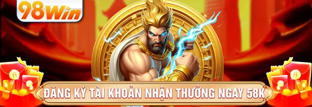 Người chiến thắng ăn mừng tại good88 omnomnom