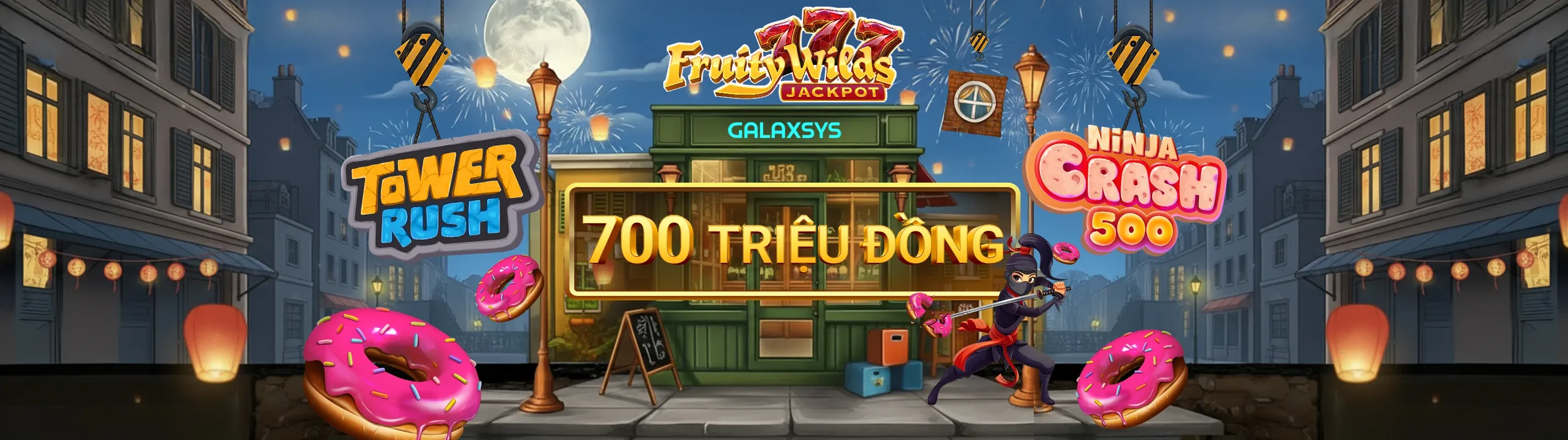 Hình ảnh tổng quan về cá cược có trách nhiệm tại good88 omnomnom