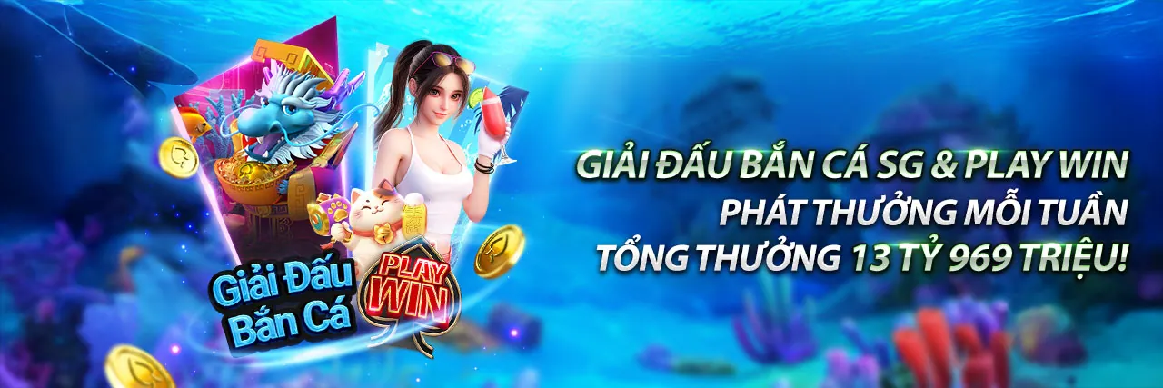 Hình ảnh hỗ trợ khách hàng chuyên nghiệp good88 omnomnom