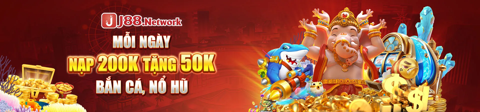 Hình ảnh nền tảng good88 omnomnom với các trò chơi cá cược thể thao và sòng bạc trực tuyến