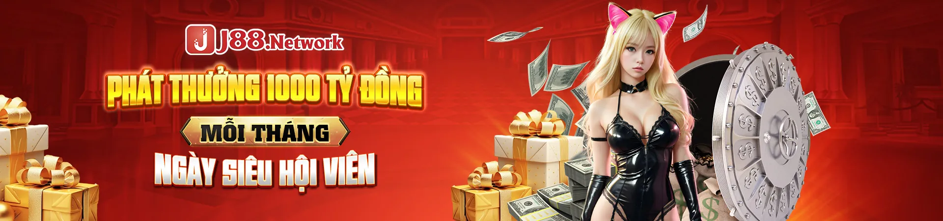 Good88 Omnomnom Golden Partnership Opportunity