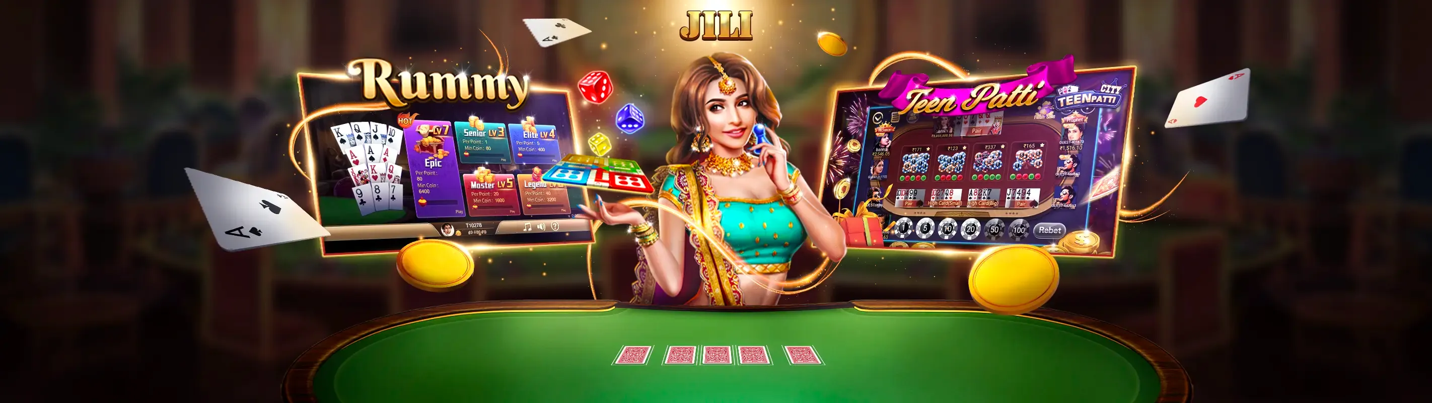 Hình ảnh chính game nổ hũ good88 omnomnom với các biểu tượng may mắn và tiền thưởng lớn