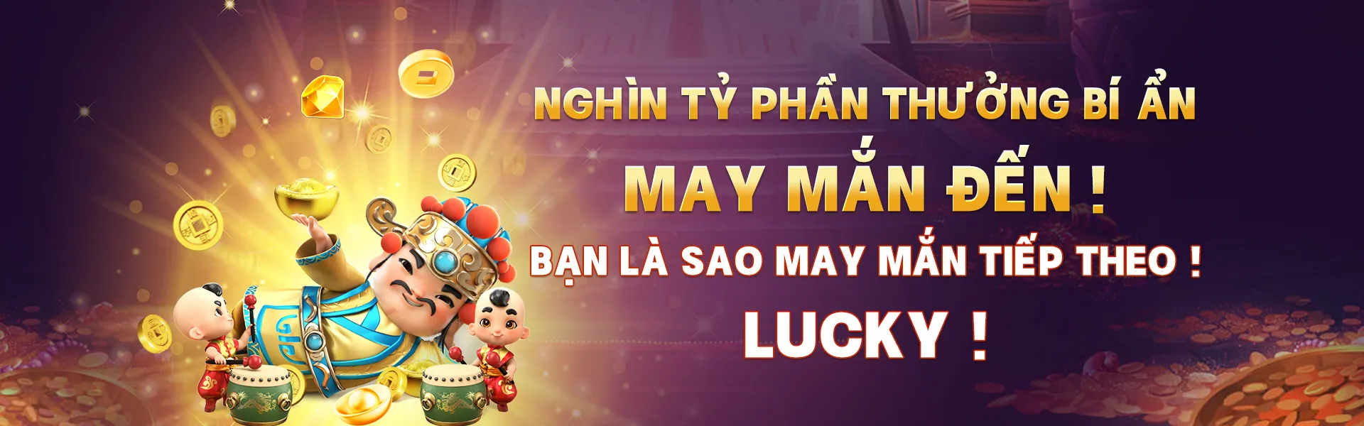 Thông Báo Mới Nhất good88 omnomnom