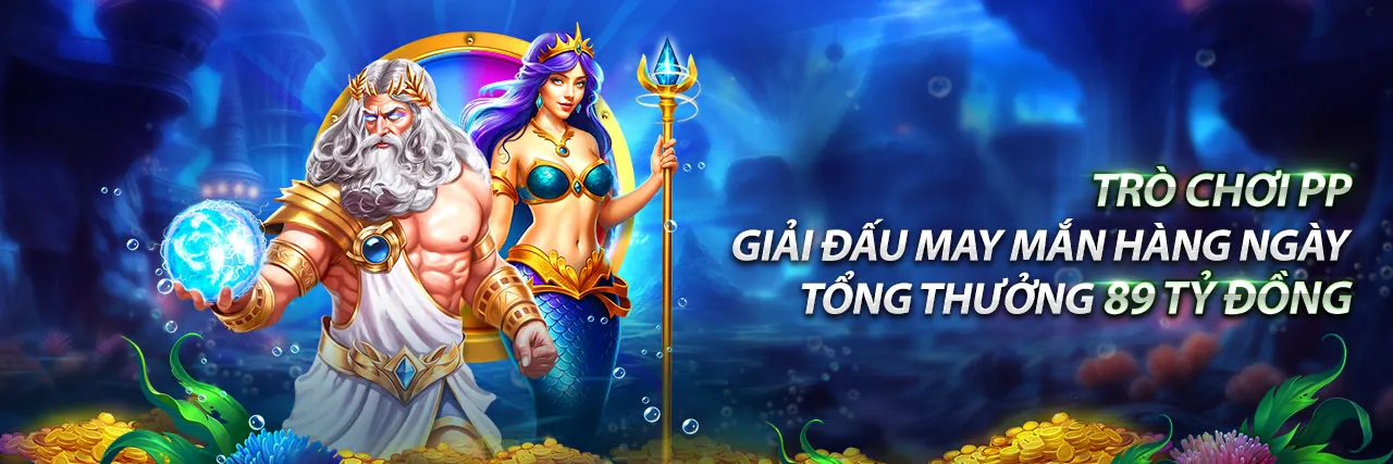 Hình ảnh chào mừng đăng ký tài khoản good88 omnomnom