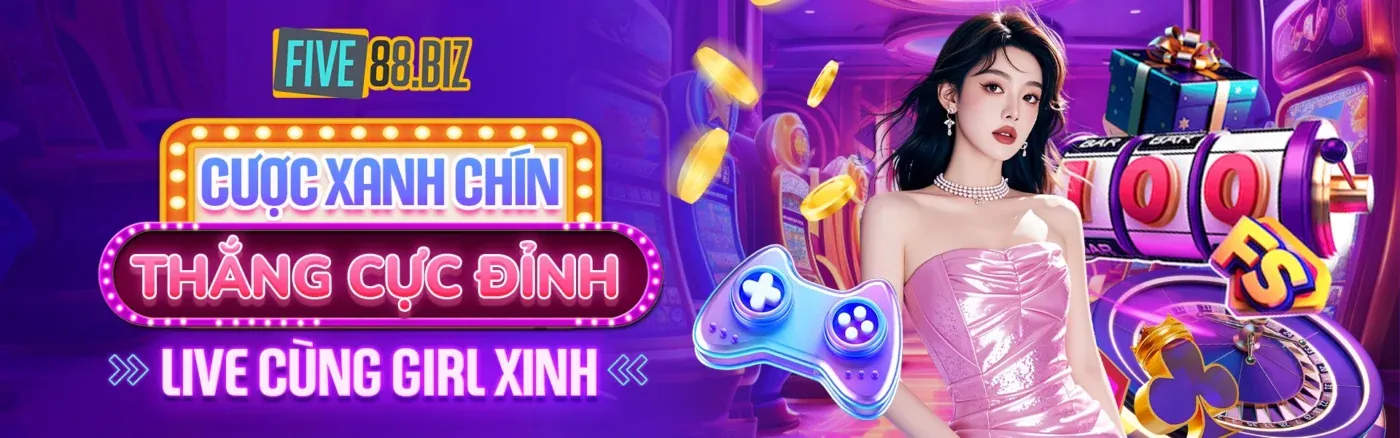 Thế giới bắn cá good88 omnomnom