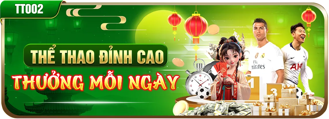 Hình ảnh đại diện Chính sách quyền riêng tư good88 omnomnom