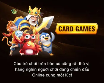 Nổ hũ & Slots good88 omnomnom
