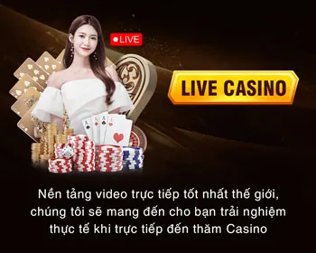 Casino trực tuyến good88 omnomnom