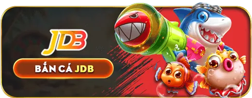 Ứng dụng di động good88 omnomnom