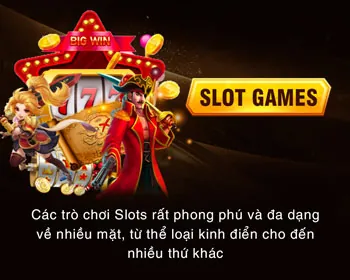 Cá cược thể thao good88 omnomnom