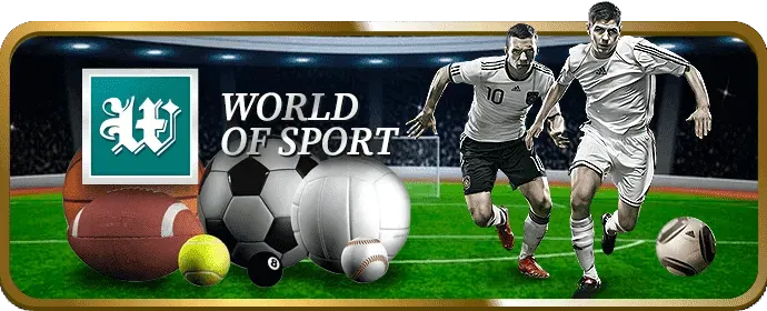 Giải đấu E-sports hấp dẫn