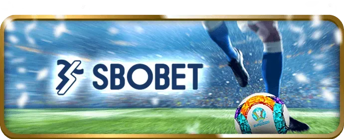 good88 omnomnom cam kết bảo mật dữ liệu và chơi game có trách nhiệm
