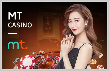 Phân Tích Kèo Đấu good88 omnomnom