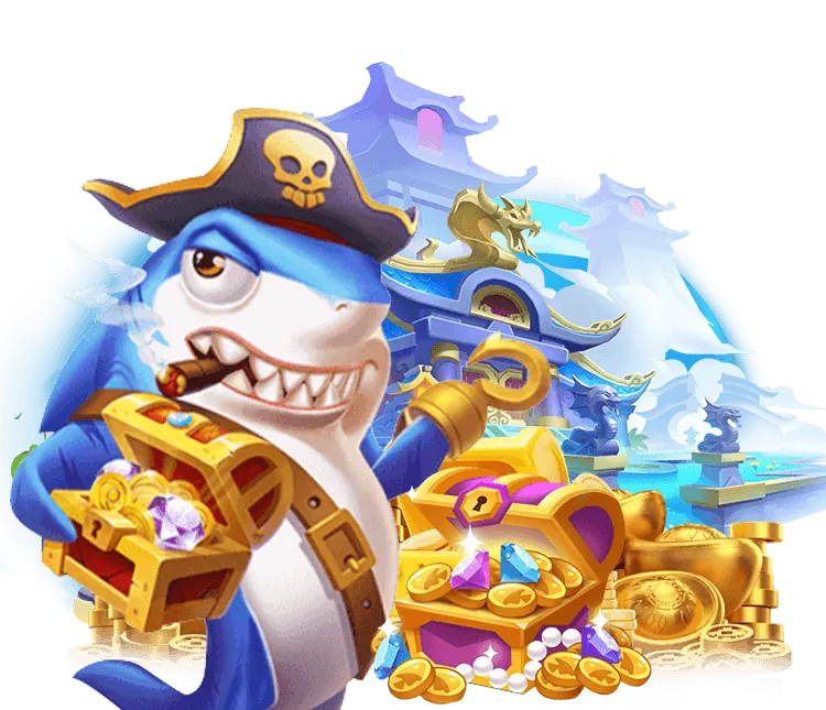 Game nổ hũ 3D good88 omnomnom