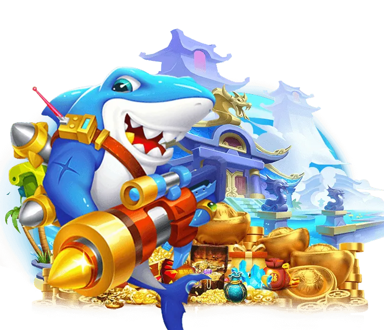 Các cấp độ VIP good88 omnomnom