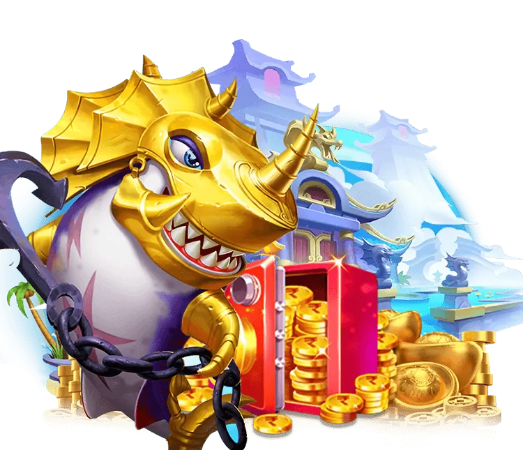 Game nổ hũ jackpot lũy tiến good88 omnomnom