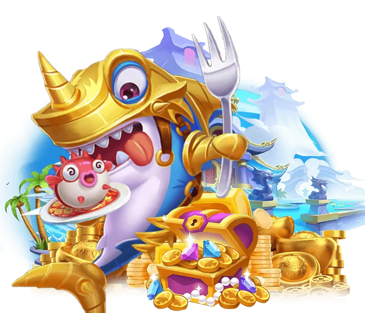 Game nổ hũ video good88 omnomnom