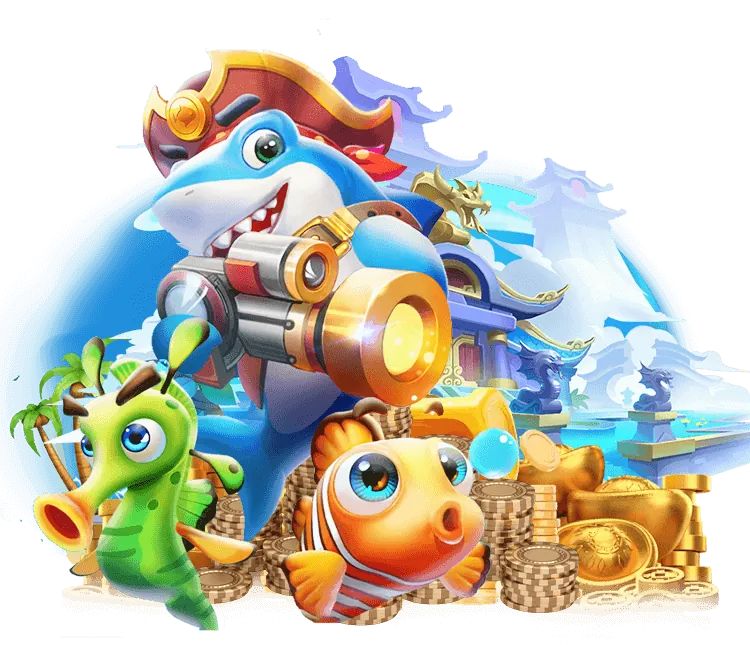 Game nổ hũ cổ điển good88 omnomnom