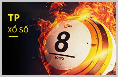 Kho game đa dạng tại good88 omnomnom