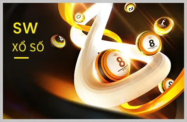 Ưu đãi hấp dẫn dành cho thành viên good88 omnomnom