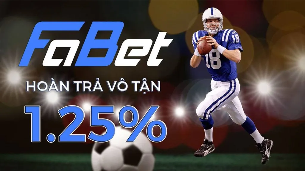Chương trình VIP good88 omnomnom với các đặc quyền vượt trội