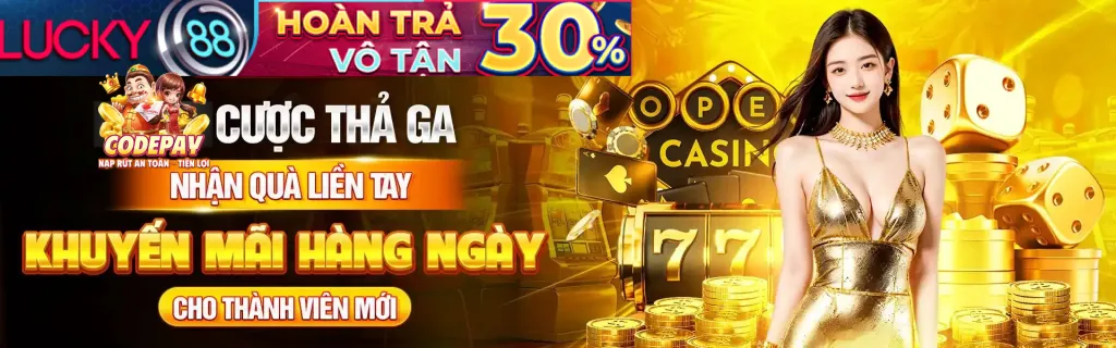 Tính Năng Cá Cược Thể Thao Mới