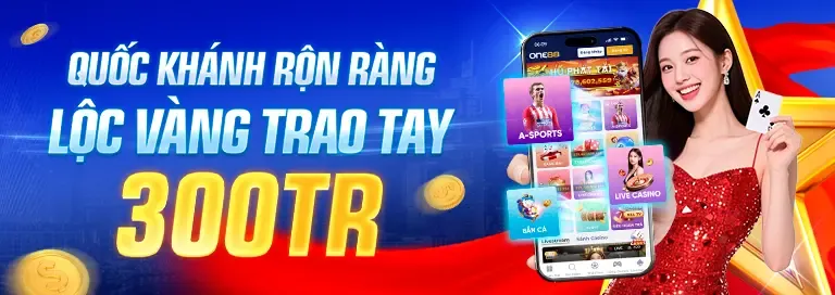 Giữ Vững Tâm Lý good88 omnomnom