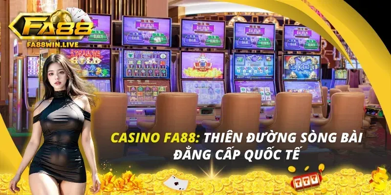 Cờ bạc có trách nhiệm good88 omnomnom
