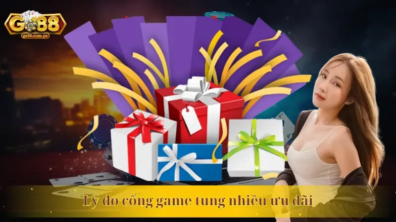 Game slot chủ đề good88 omnomnom