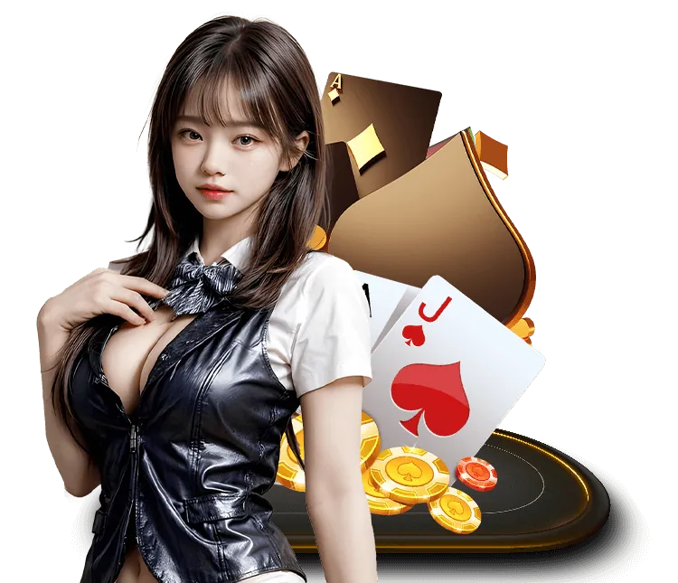 Đặc quyền VIP good88 omnomnom