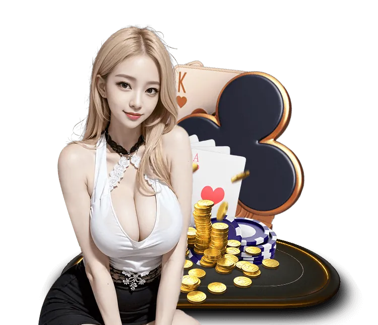 Hướng dẫn tải Good88 Omnomnom cho Android