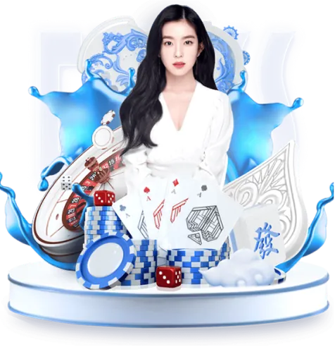 Chọn khuyến mãi good88 omnomnom