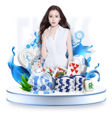 Trò Chơi Casino Mới good88 omnomnom