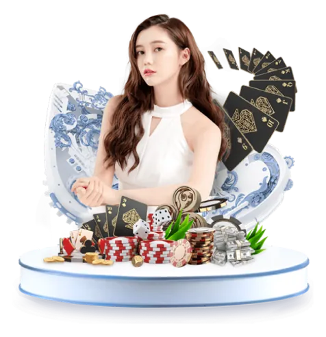 Nền tảng Đá Gà good88 omnomnom