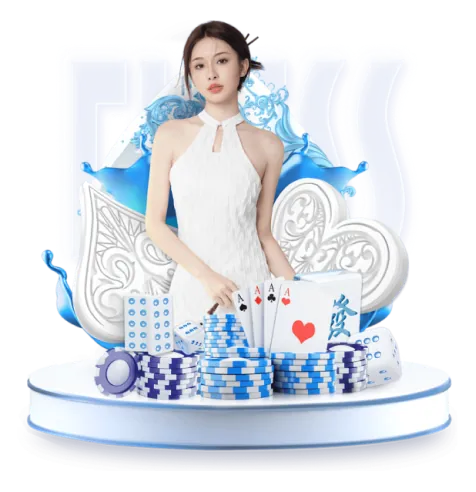 Ứng Dụng Di Động good88 omnomnom