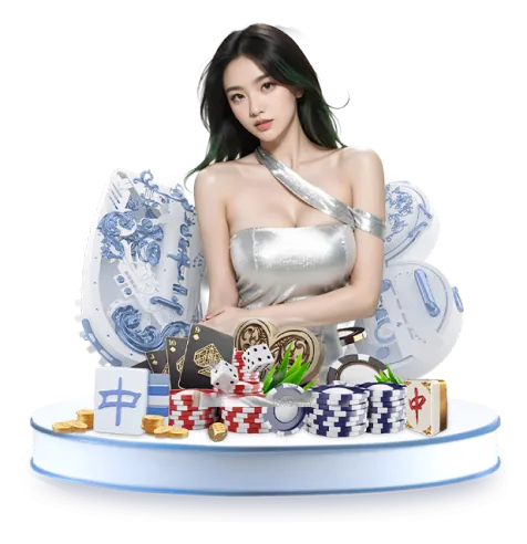 Trải nghiệm cá cược di động good88 omnomnom với đa dạng trò chơi